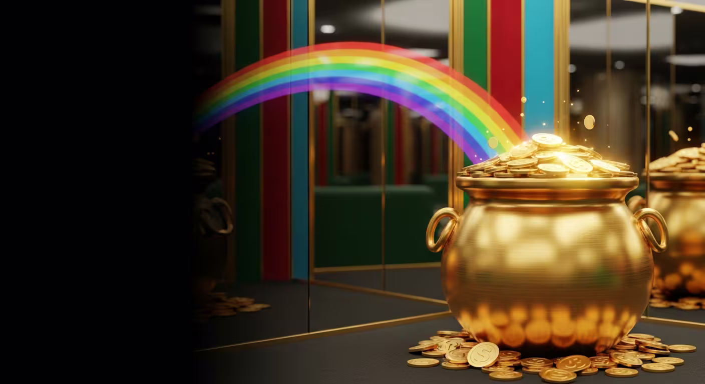 WiniGreat online casino