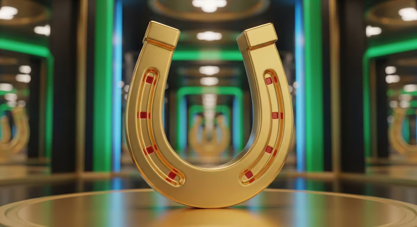 Slot Volatility Explained: Matching Games to Your Bankroll