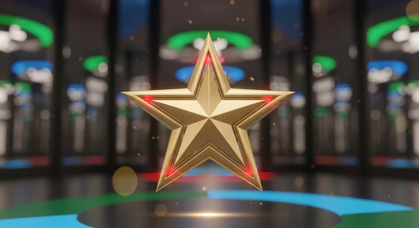 First Deposit Bonus