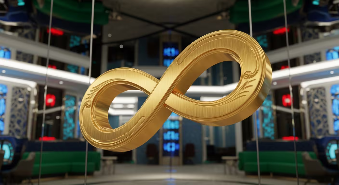 Free Spins
