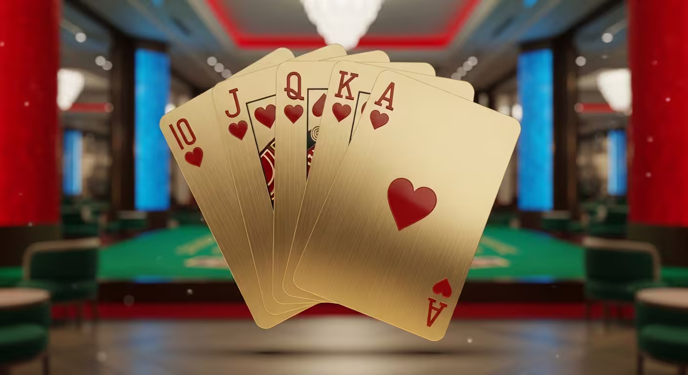 Inside the WiniGreat VIP Program for High-Value Players